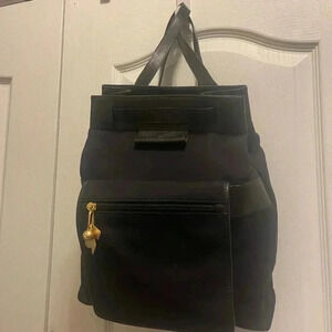 RODIER Bags, Handbags & Purses for Women on Sale up to 90  display picture 2